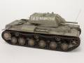 Trumpeter 1/35 -1 (,   1940)  !