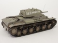 Trumpeter 1/35 -1 (,   1940)  !