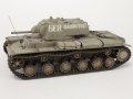 Trumpeter 1/35 -1 (,   1940)  !