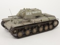 Trumpeter 1/35 -1 (,   1940)  !