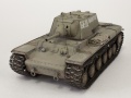 Trumpeter 1/35 -1 (,   1940)  !