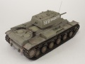 Trumpeter 1/35 -1 (,   1940)  !