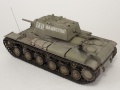 Trumpeter 1/35 -1 (,   1940)  !