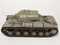 Trumpeter 1/35 -1 (,   1940)  !