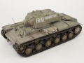 Trumpeter 1/35 -1 (,   1940)  !