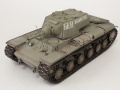 Trumpeter 1/35 -1 (,   1940)  !