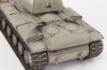 Trumpeter 1/35 -1 (,   1940)  !