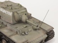 Trumpeter 1/35 -1 (,   1940)  !