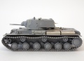 Trumpeter 1/35 -1 (,   1940)  !