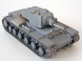 Trumpeter 1/35 -1 (,   1940)  !