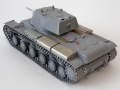 Trumpeter 1/35 -1 (,   1940)  !