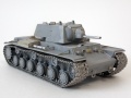 Trumpeter 1/35 -1 (,   1940)  !