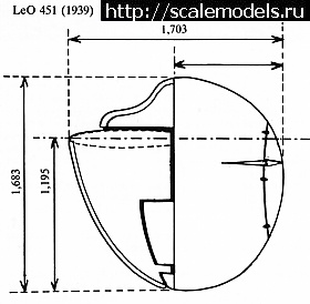 1617637938_vertstab.jpg : #1679174/ LeO 451-  