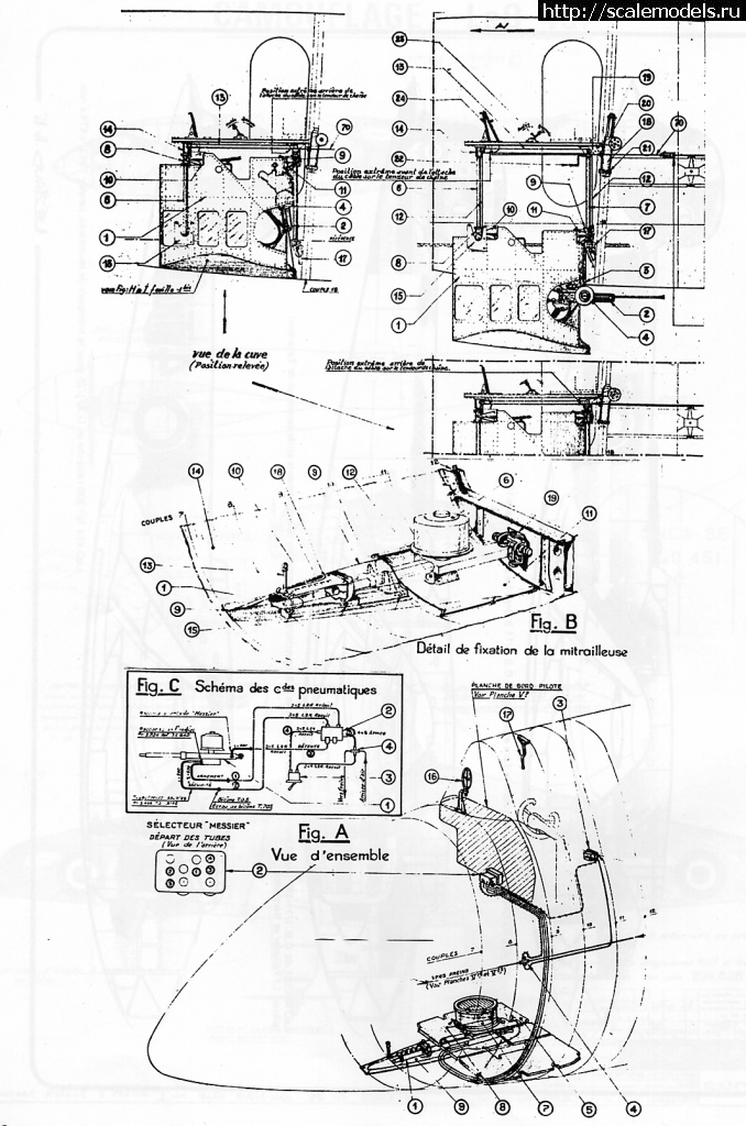 1617637939_weapons011.jpg : #1679174/ LeO 451-  