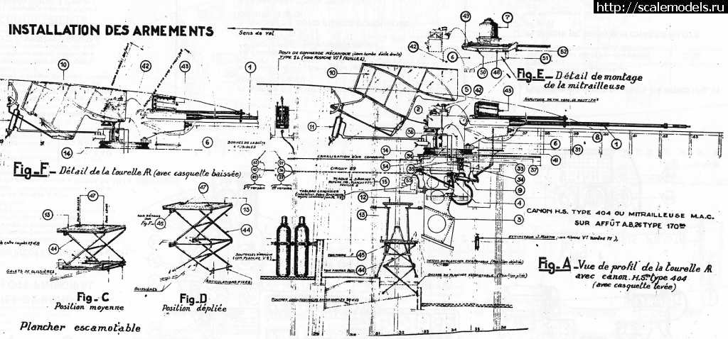 1617637941_weapons031.jpg : #1679174/ LeO 451-  