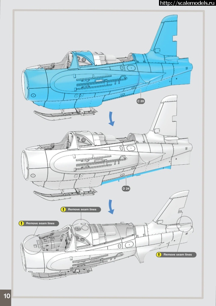 1618608183_IMG_20210417_001153.jpg : GasPatch Models 1/48 Me 163B t   