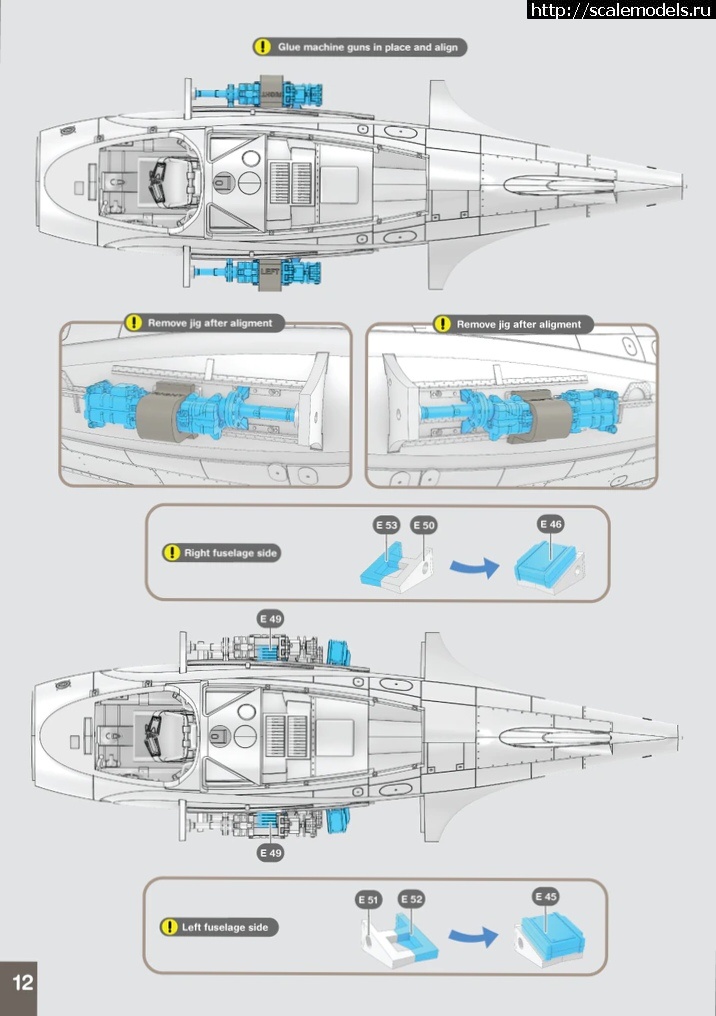 1618608186_IMG_20210417_001246.jpg : GasPatch Models 1/48 Me 163B t   