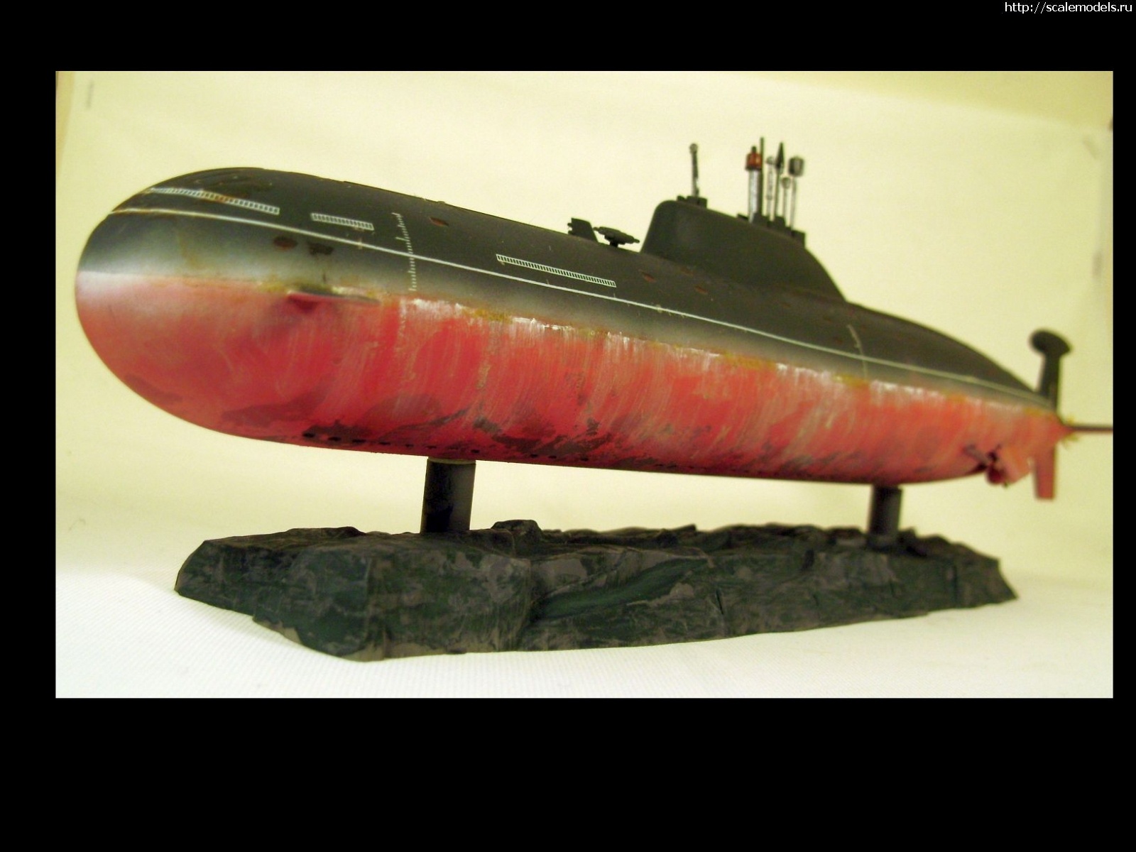 1618774511_DSC05889.JPG : Alanger 1/350 -267  -     