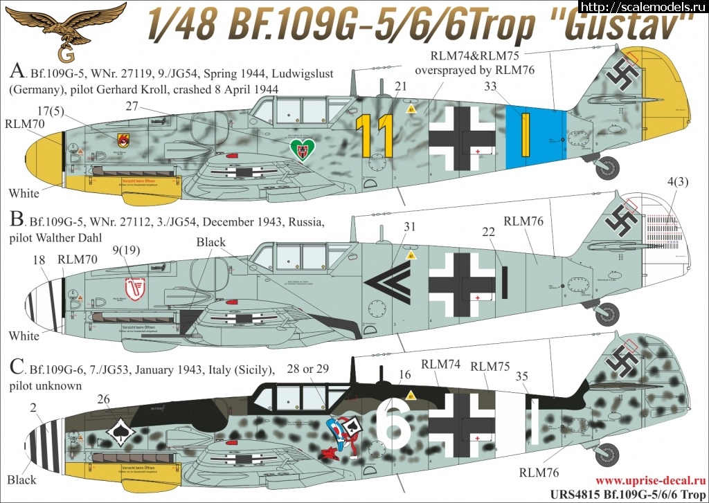 1618870492_1.jpg :  UpRise: F-16 PAF ( ); Bf.109F/G; L-39 Breitling  