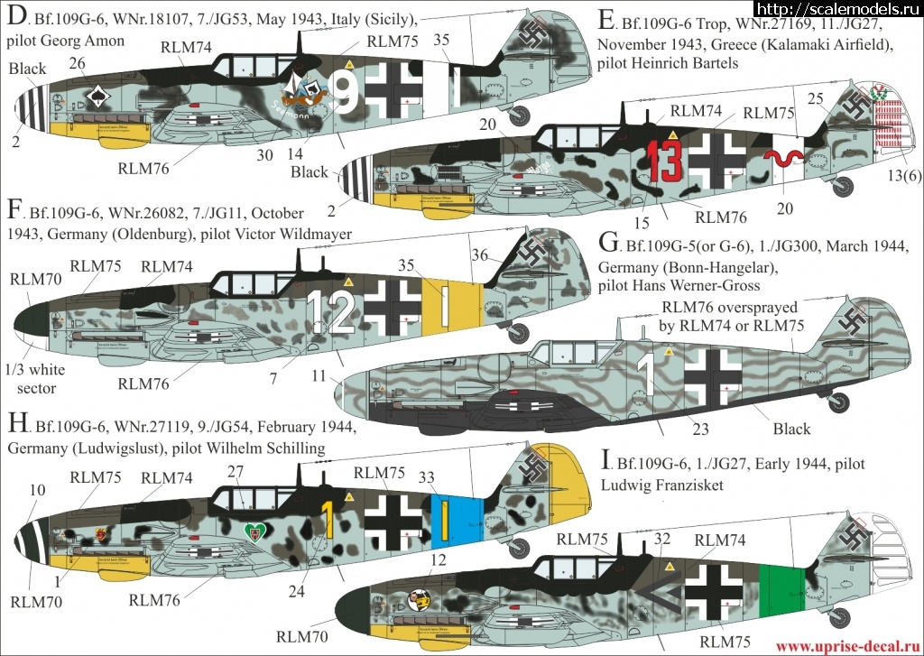 1618870493_2.jpg :  UpRise: F-16 PAF ( ); Bf.109F/G; L-39 Breitling  