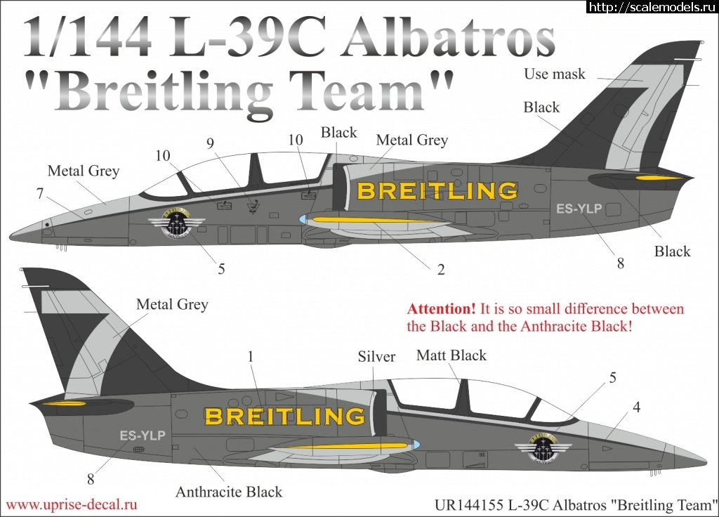 1618874373_1.jpg :  UpRise: F-16 PAF ( ); Bf.109F/G; L-39 Breitling  