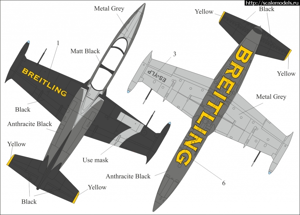 1618874374_2.jpg :  UpRise: F-16 PAF ( ); Bf.109F/G; L-39 Breitling  