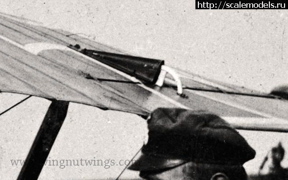 1619169496_1612961732_Screenshot_2021-02-10-Wingnut-Wings---1-32-Albatros-D-V.png : #1682327/ Albatros D.V 1/72 Roden  