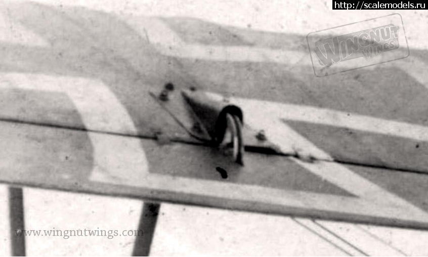 1619169498_1612961731_Screenshot_2021-02-10-Wingnut-Wings---1-32-Albatros-D-V3.png : #1682327/ Albatros D.V 1/72 Roden  