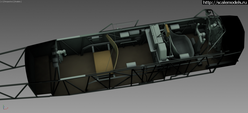 1619276088_deeeec3e34.png : #1682553/ 3d  fw-187 a-0  