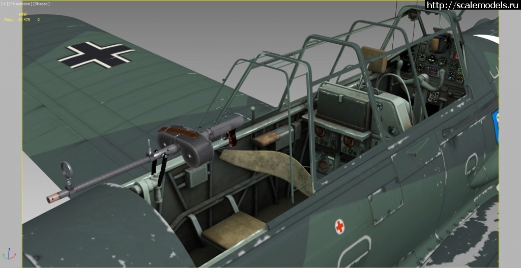 1619276280_texturing_053.jpg : #1682553/ 3d  fw-187 a-0  
