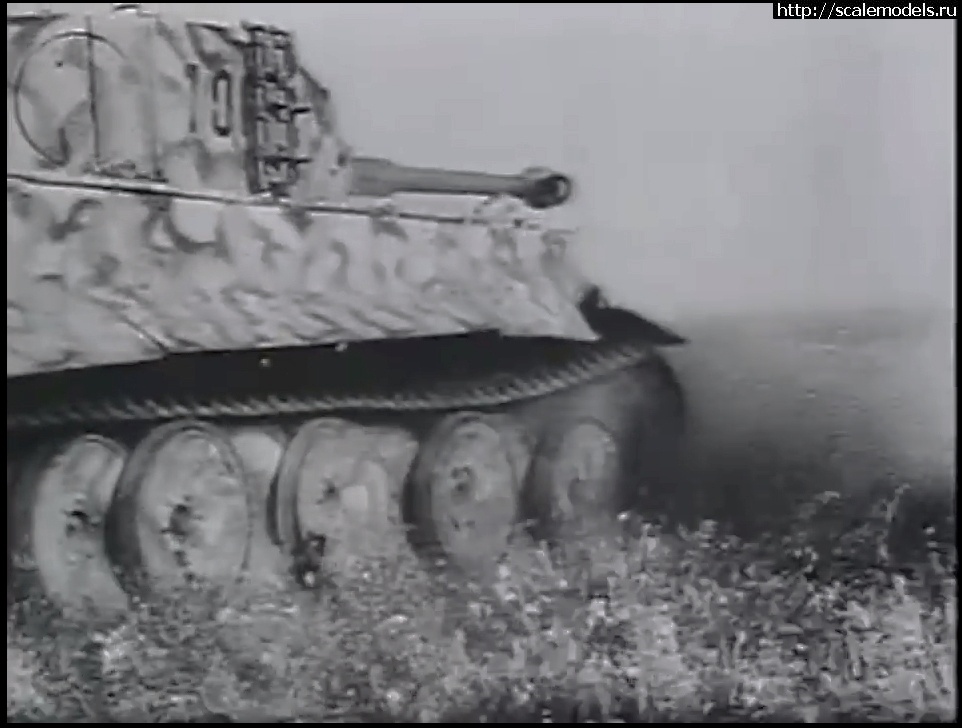 1619425476_100-video1.jpg : Tiger I, MID   