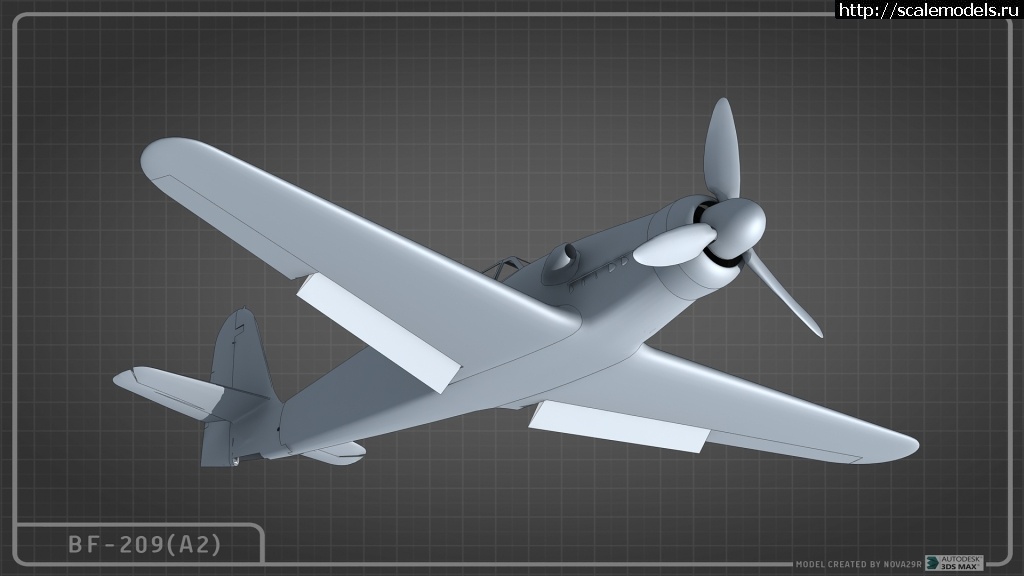 1619464978_bf209a2_0009.jpg : 3d  me209(v5?)  