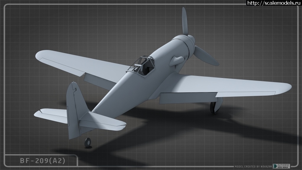 1619464983_bf209a2_0012.jpg : 3d  me209(v5?)  