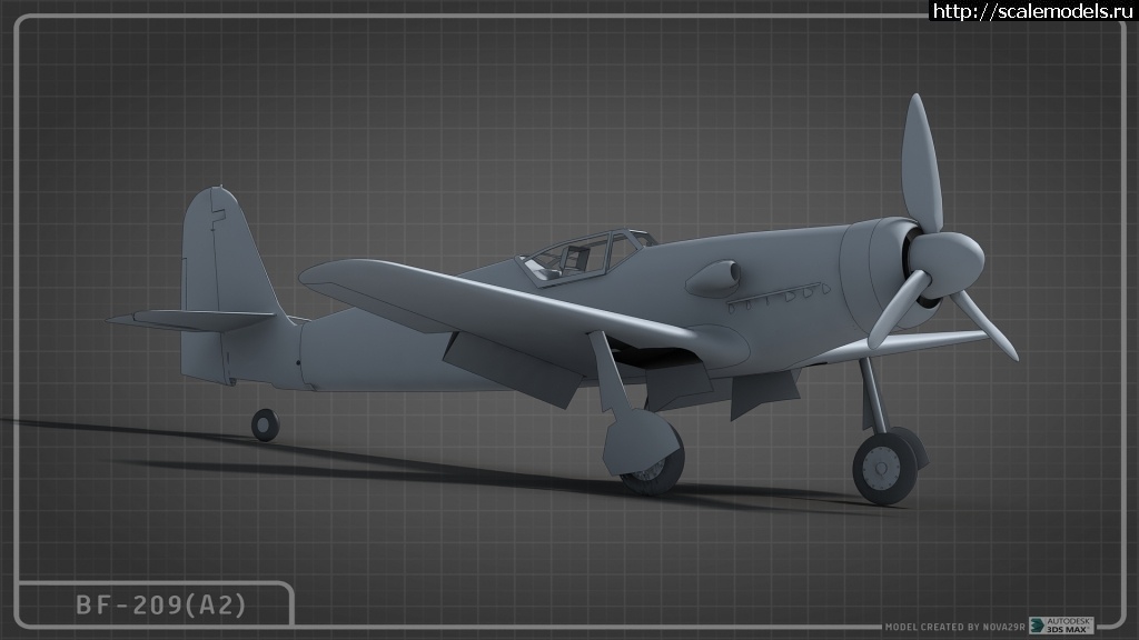 1619464985_bf209a2_0013.jpg : 3d  me209(v5?)  