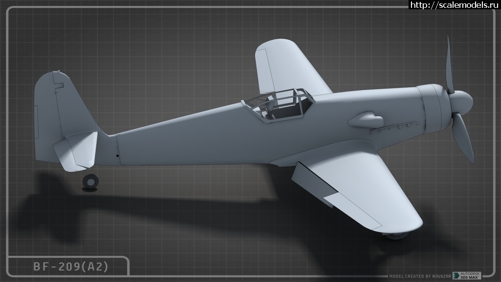 1619464987_bf209a2_0014.jpg : 3d  me209(v5?)  