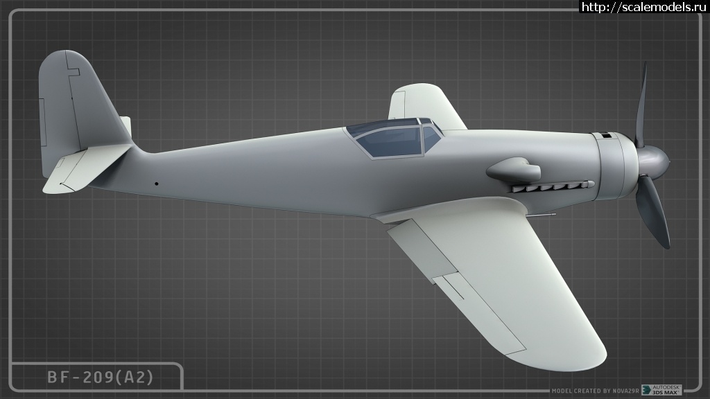 1619465001_bf209a2_0021.jpg : 3d  me209(v5?)  