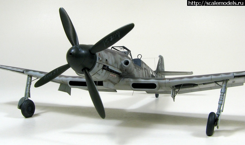 1619465534_42486655624_e8d6d207f7_c.jpg : 3d  me209(v5?)  