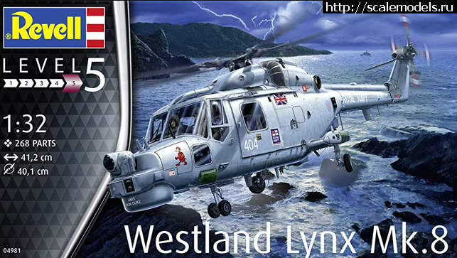 1619468286_2021-04-26-23-15-45-1119712-27767-40-pristine-jpg-650.png : 1/32 Westland Lynx Mk.8  Revell  