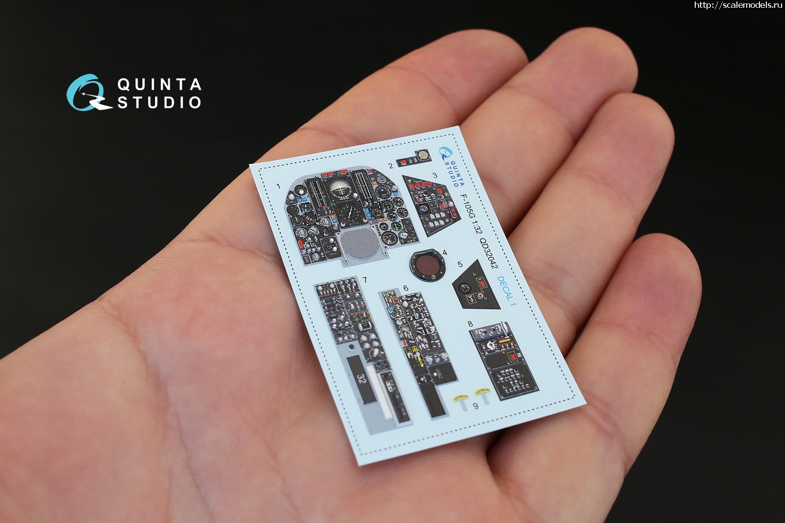 1619505731_5.jpg :      Quinta Studio  