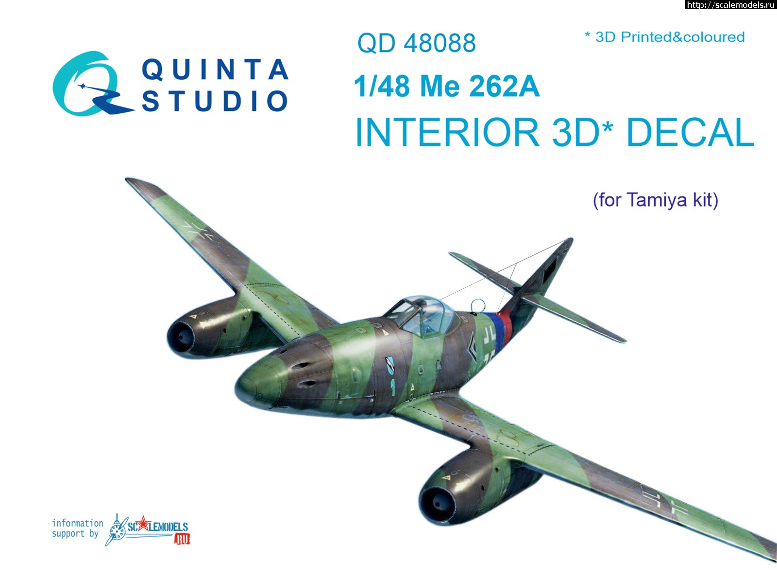 1619505899_QD48088-Cover.jpg :      Quinta Studio  