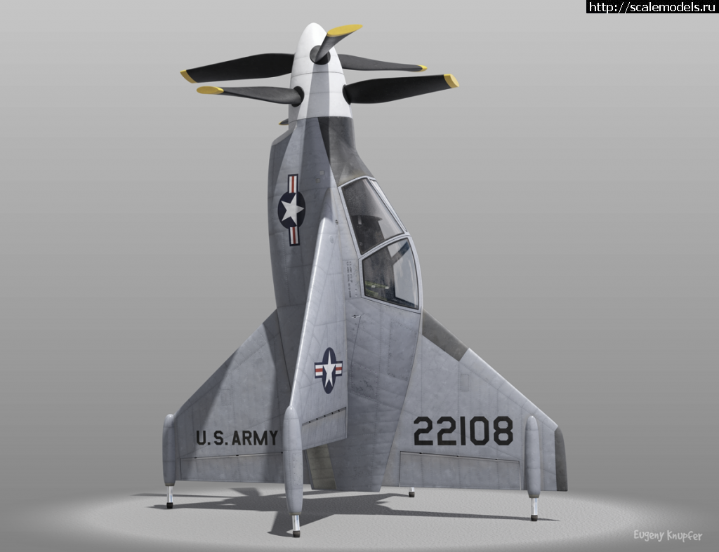 1619641234_85108654_1020831304955818_6440244086724100096_n.png : Re: Pepelatz 1/72 Lockheed L-210-10 -     / Pepelatz 1/72 Lockheed L-210-10 - ...(#14966) -   