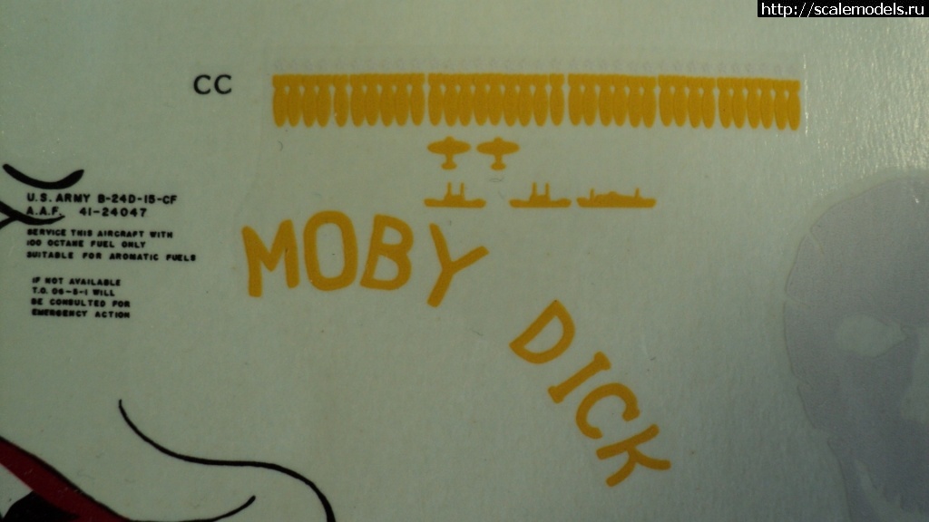 1619659237_B-24-Moby-Dick-003.jpg : #1683303/        