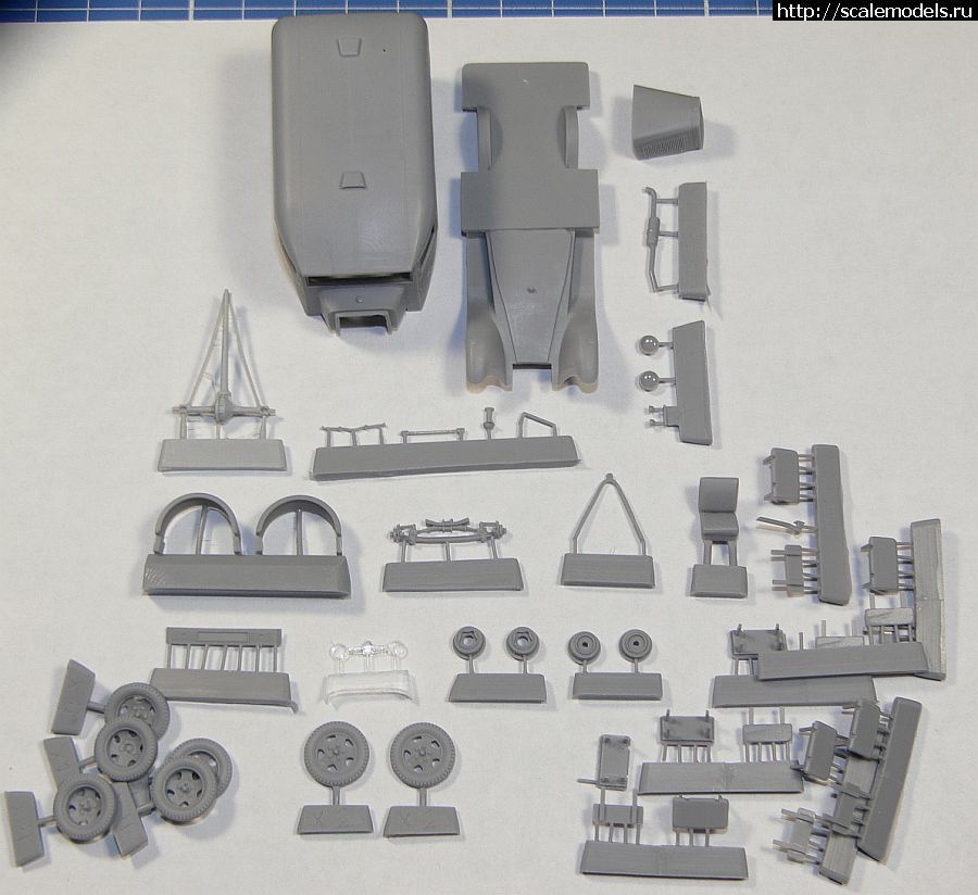 1619798391_P1050382.jpg : Lancermodel 1/72   03-30(#14970) -   