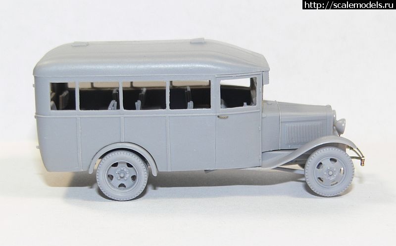 1619798406_P1050392.jpg : Lancermodel 1/72   03-30(#14970) -   