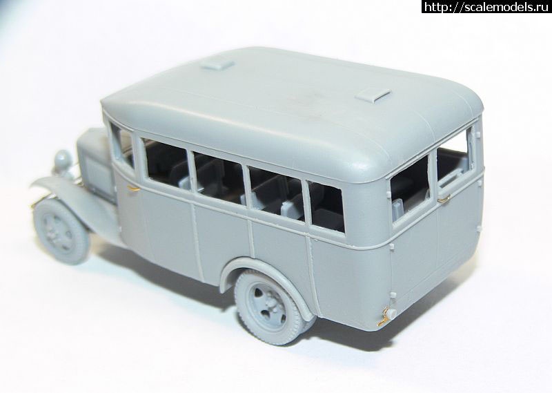 1619798409_P1050394.jpg : Lancermodel 1/72   03-30(#14970) -   