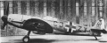 Italeri 1/72 Spitfire Mk.VB DB-605A -   