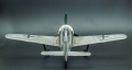 Eduard 1/48 Fw190A-4