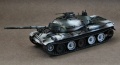 Trumpeter 1/72 Type 74