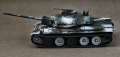 Trumpeter 1/72 Type 74