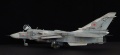 Trumpeter 1/48 -24 (/  04) 